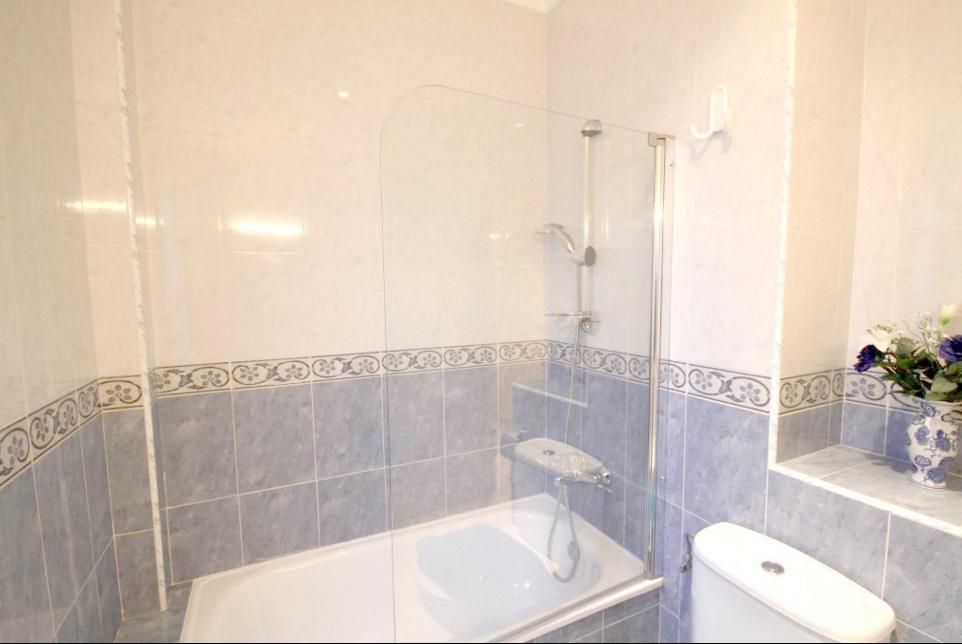 Departamento Corriquia Appartement Playa Blanca  Buitenkant foto